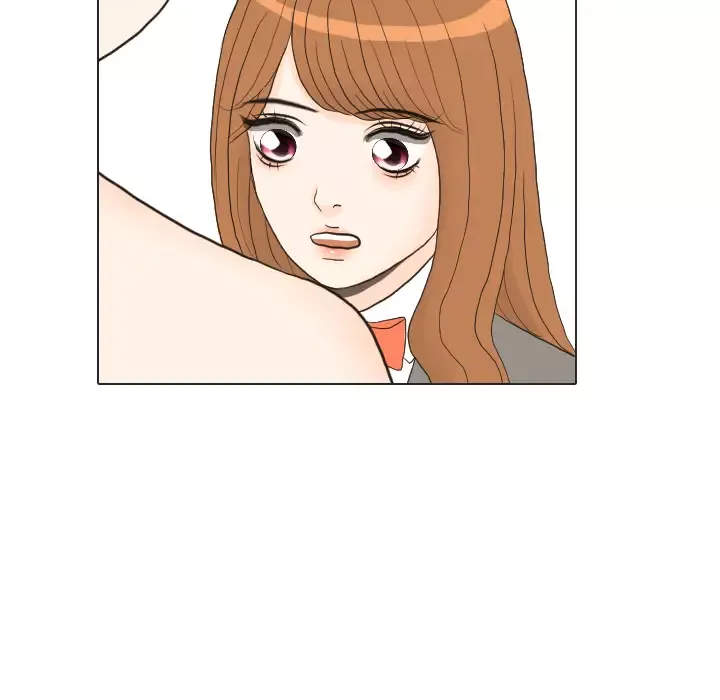 手中的世界第26话