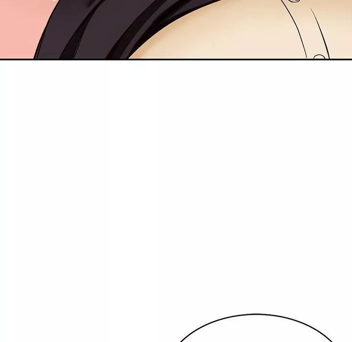 闊少的女仆們第58話