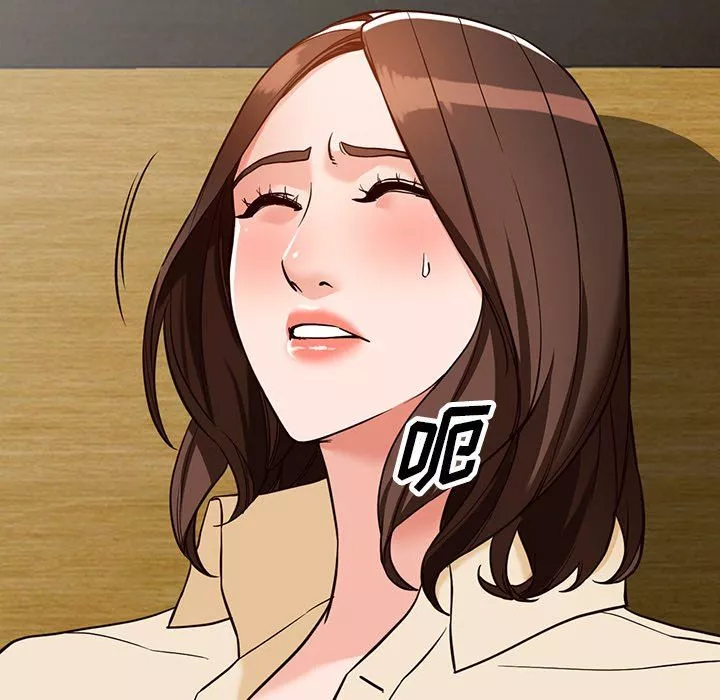 闊少的女仆們第58話