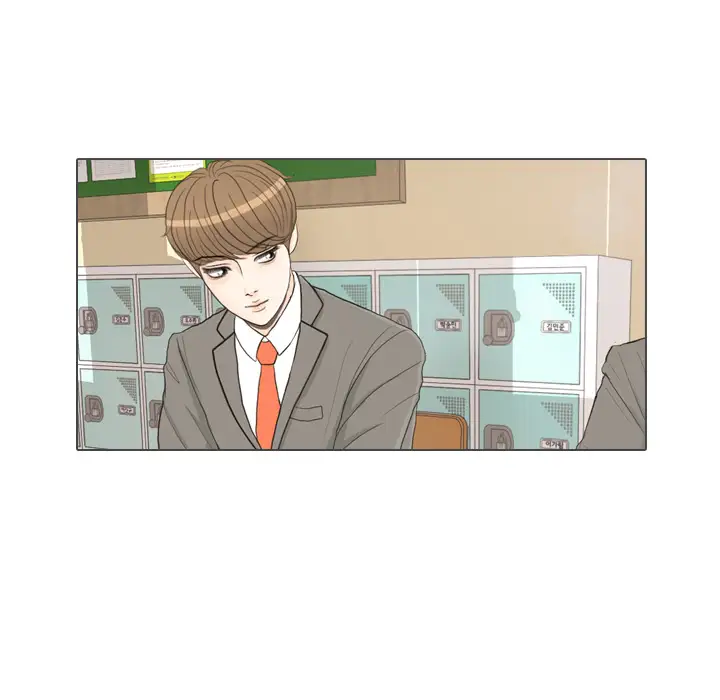 手中的世界第26话