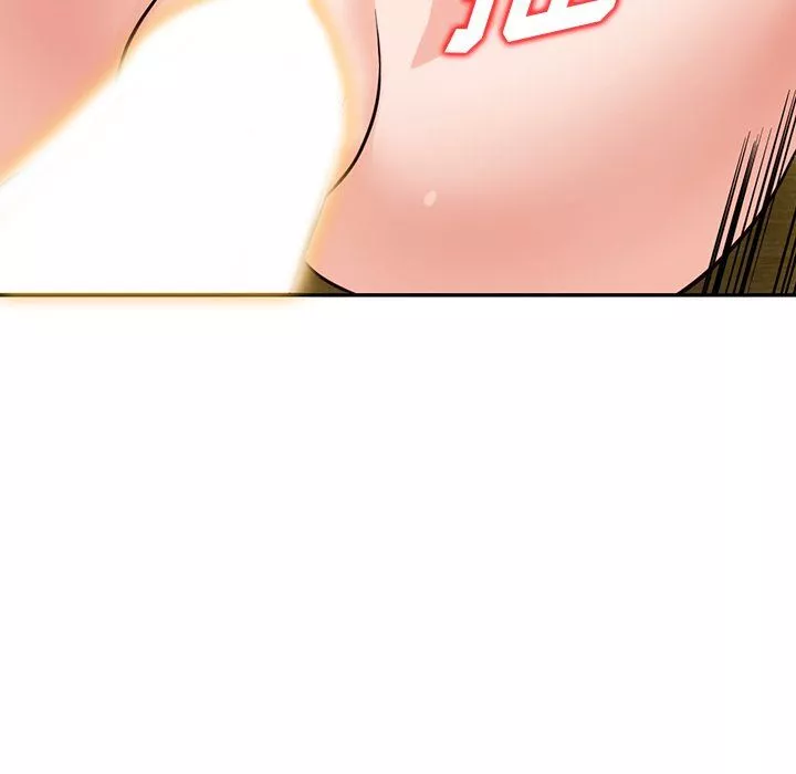 闊少的女仆們第58話