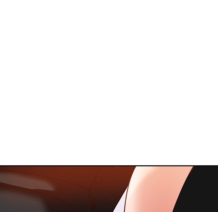 阔少的女仆们第58话