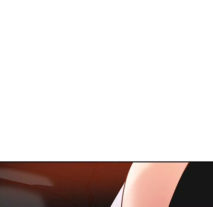 阔少的女仆们-第58话 - 图片 124