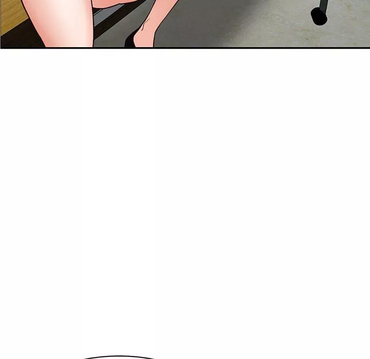 闊少的女仆們第58話