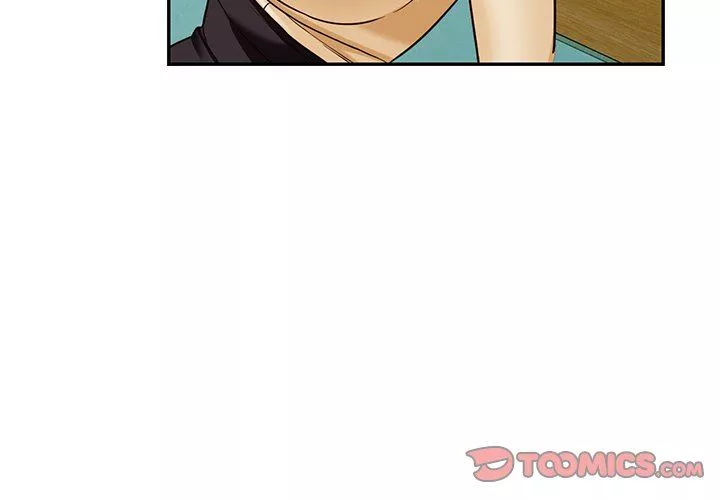 闊少的女仆們第59話