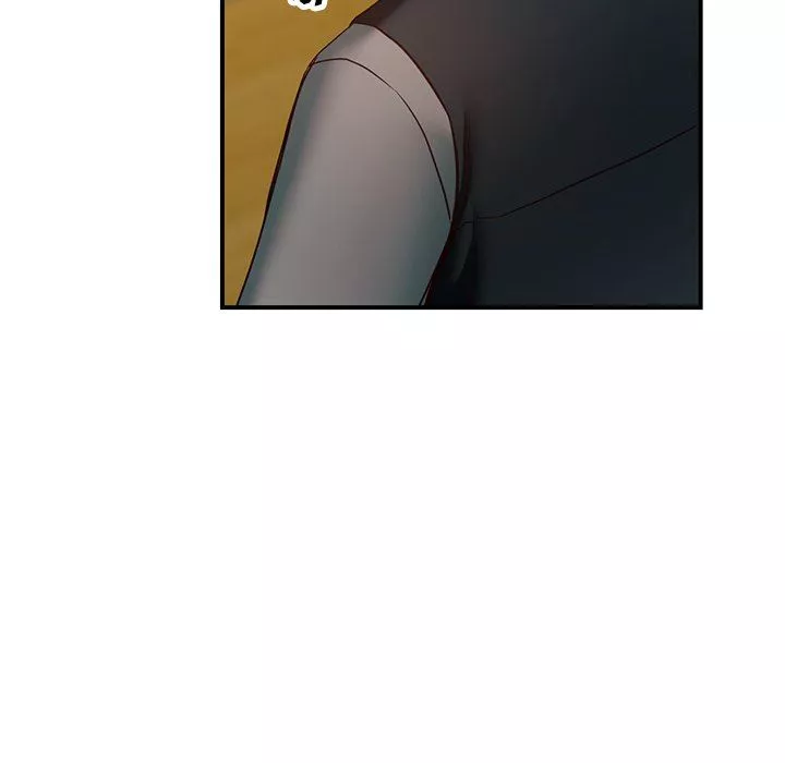 闊少的女仆們第59話