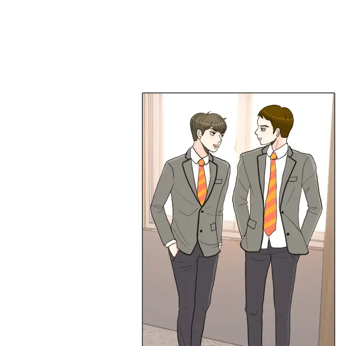 手中的世界第26话