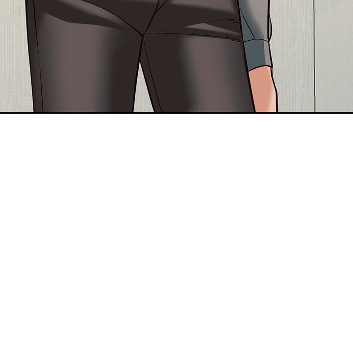 阔少的女仆们第59话