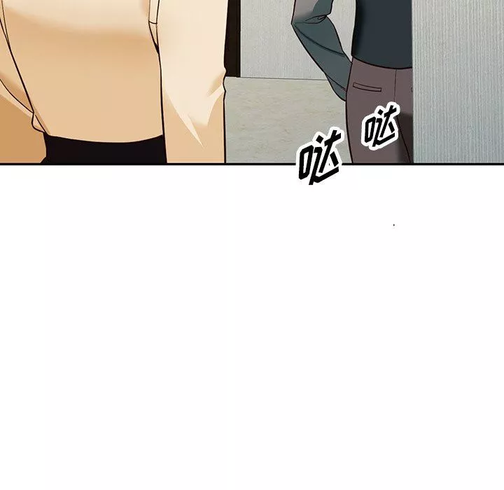 闊少的女仆們第59話
