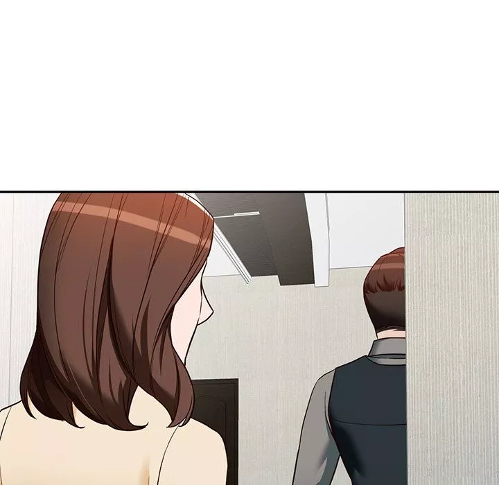 闊少的女仆們第59話