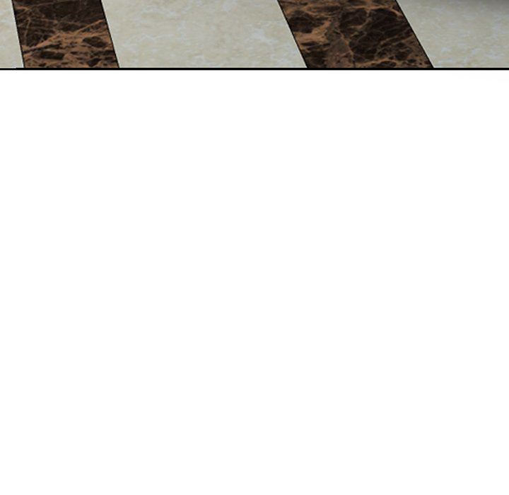 阔少的女仆们第59话