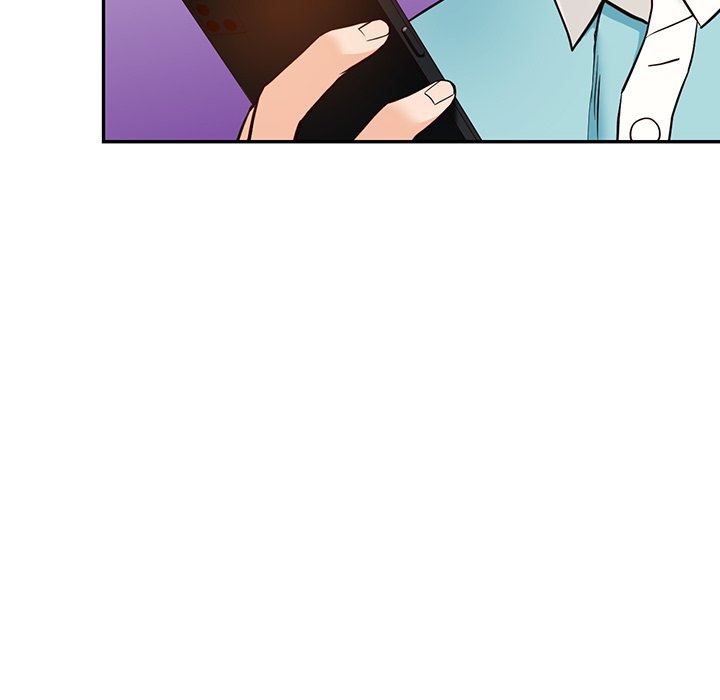 阔少的女仆们第59话