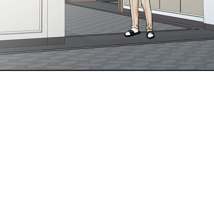 阔少的女仆们第59话