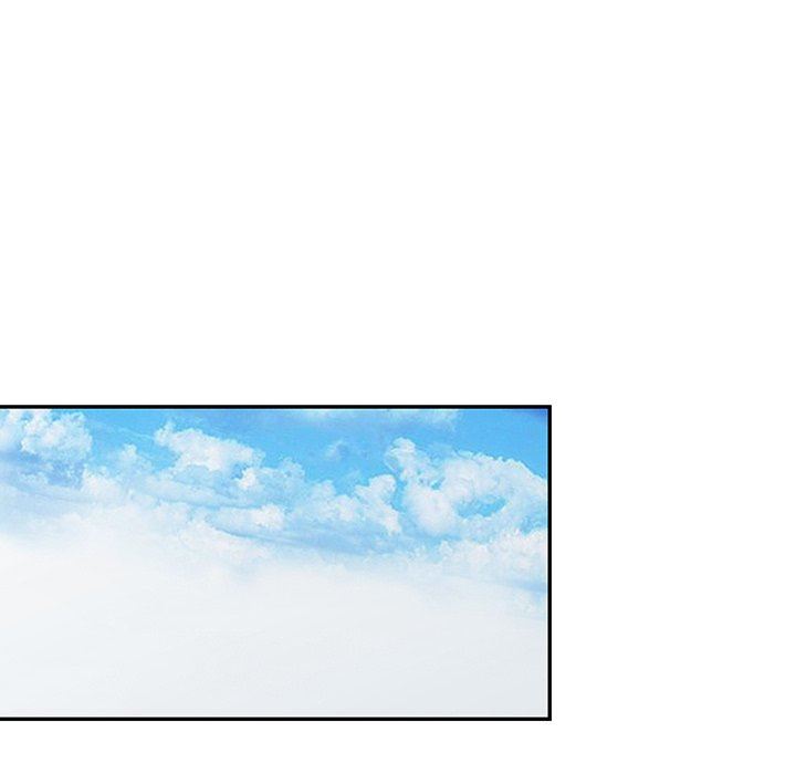 阔少的女仆们第59话