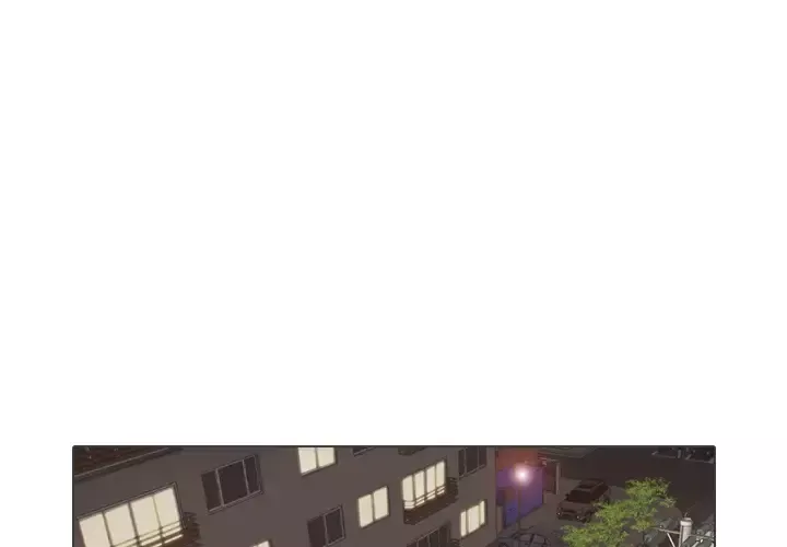 手中的世界-第27话 - 图片 1