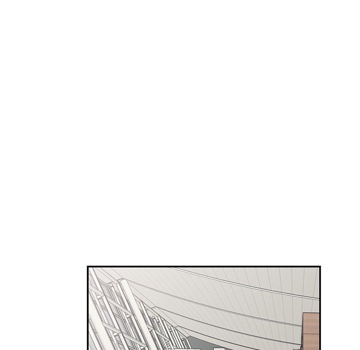 阔少的女仆们第59话