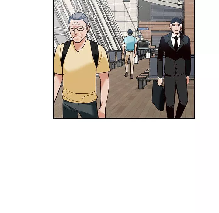 闊少的女仆們第59話