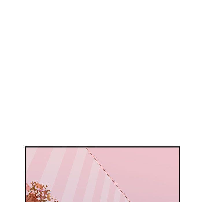 燃烧第25话