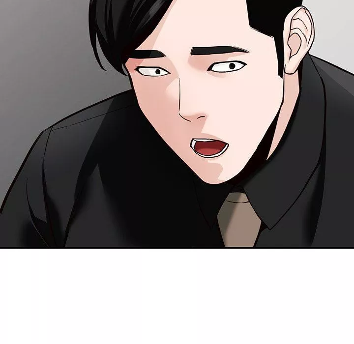 阔少的女仆们-第59话 - 图片 127