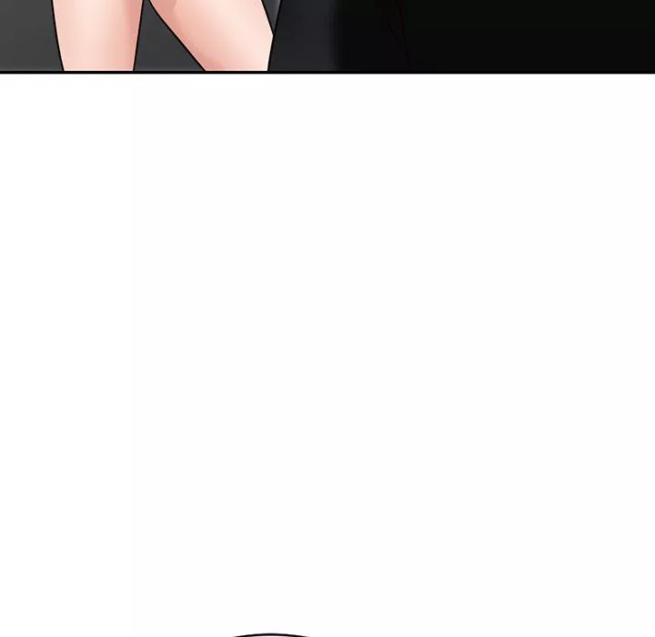 闊少的女仆們第59話