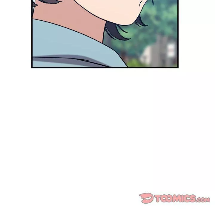 燃烧第25話