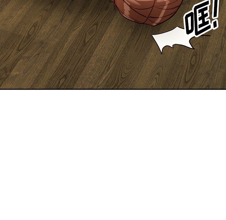 阔少的女仆们第59话