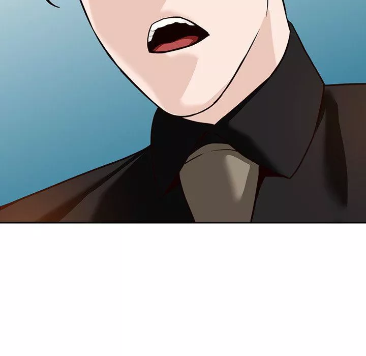 闊少的女仆們第59話