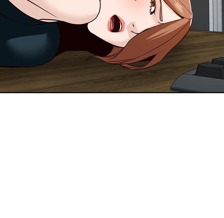 阔少的女仆们第60话