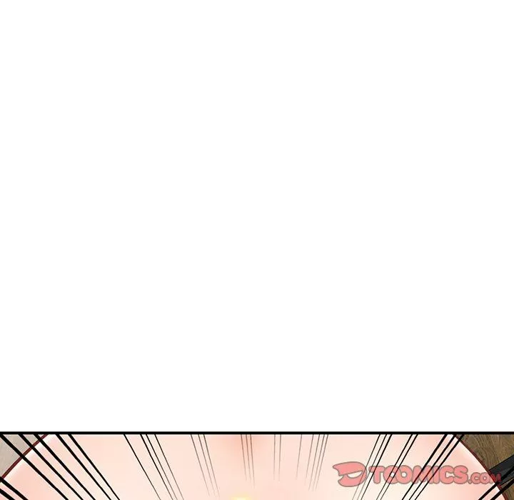 闊少的女仆們第60話