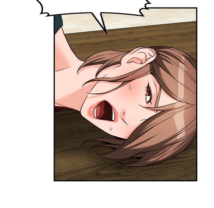 阔少的女仆们第60话