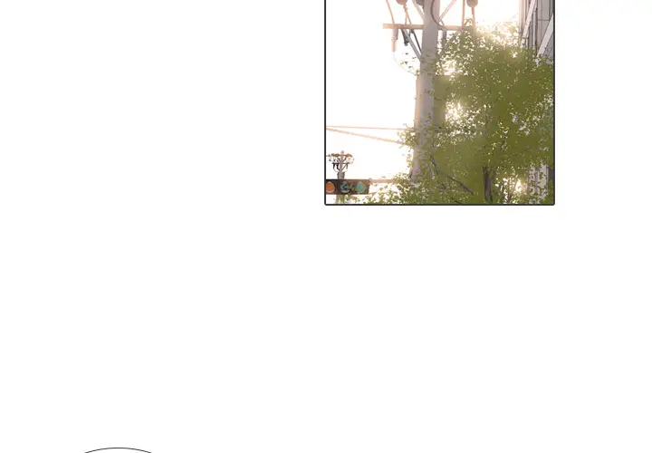 手中的世界第28话