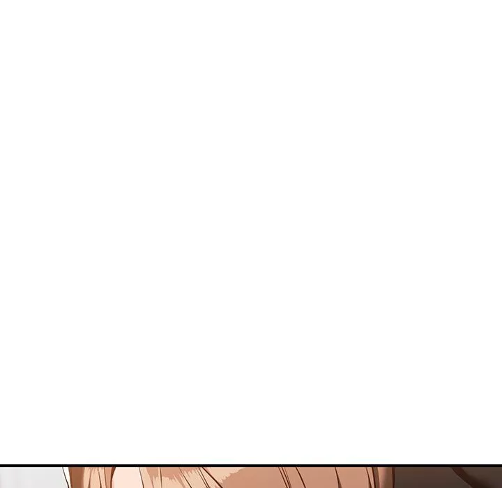 阔少的女仆们-第60话 - 图片 73