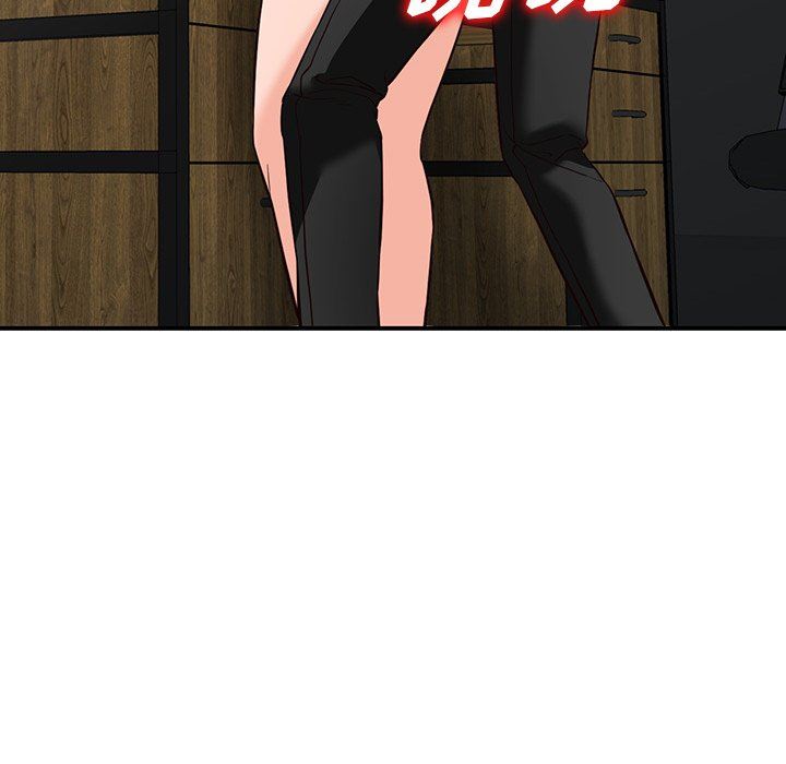 闊少的女仆們第60話