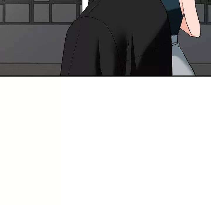 阔少的女仆们-第60话 - 图片 90