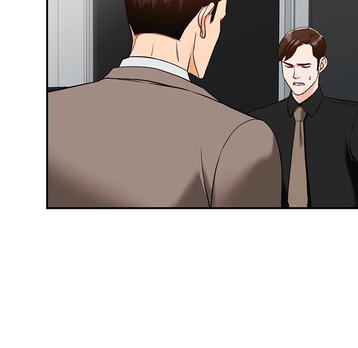 阔少的女仆们第60话