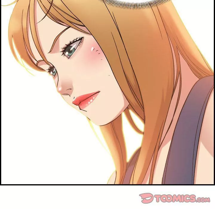 燃烧-第26话 - 图片 75