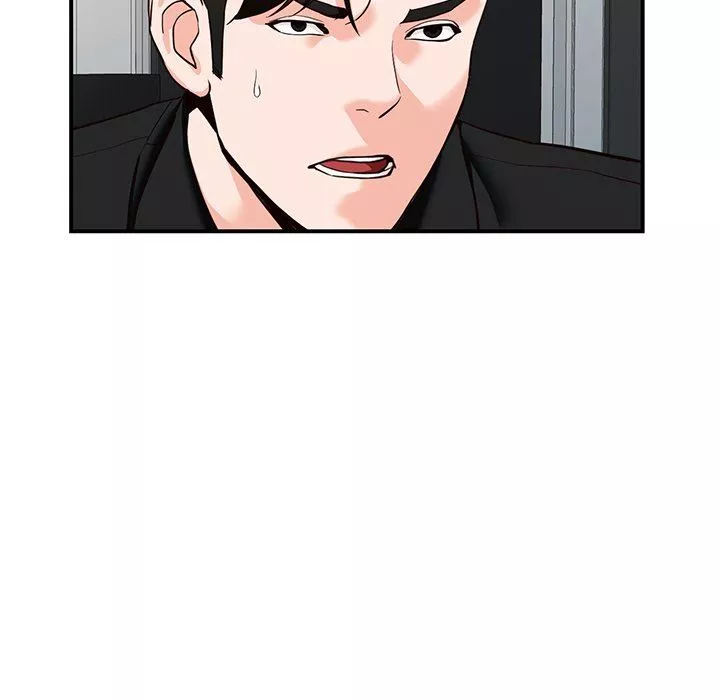 闊少的女仆們第60話