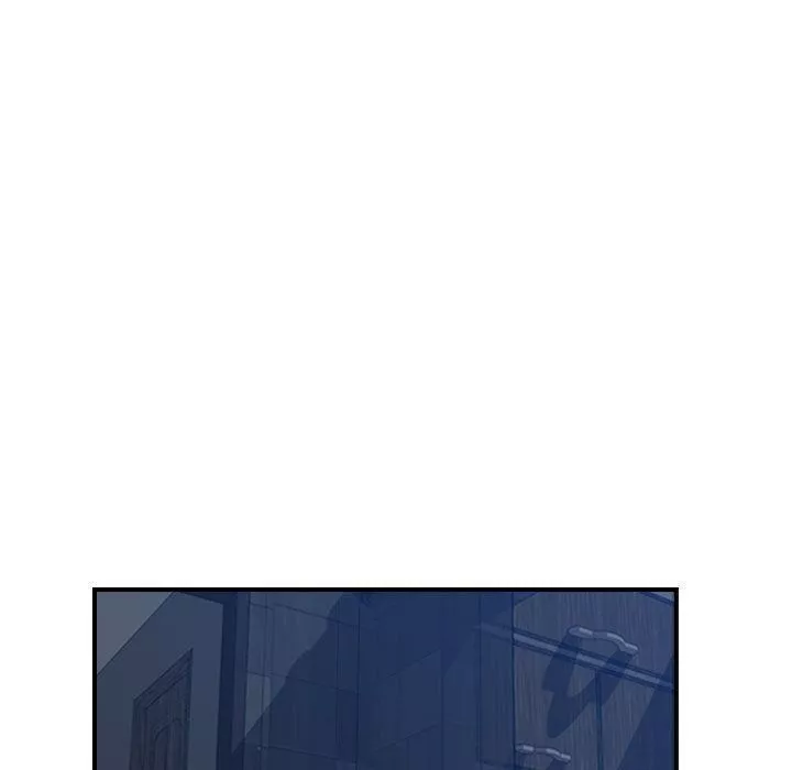 燃烧第26話