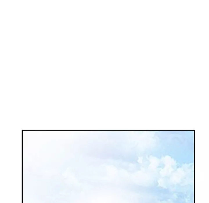 阔少的女仆们-第60话 - 图片 120