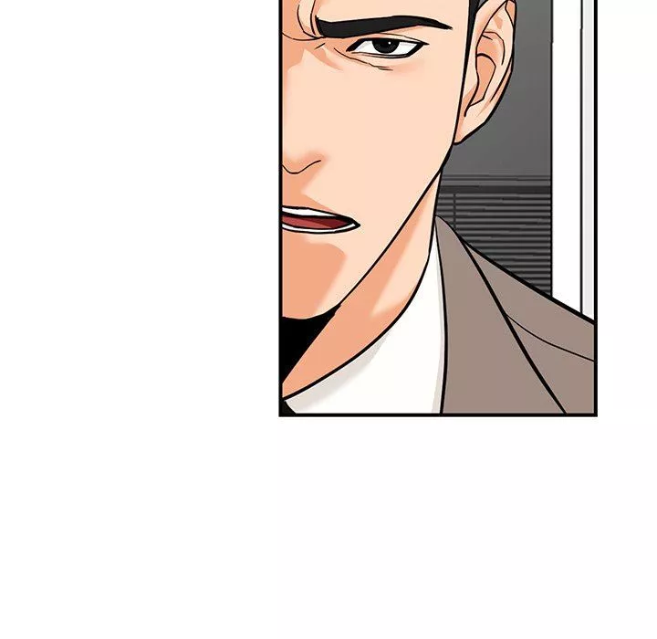 阔少的女仆们-第60话 - 图片 119