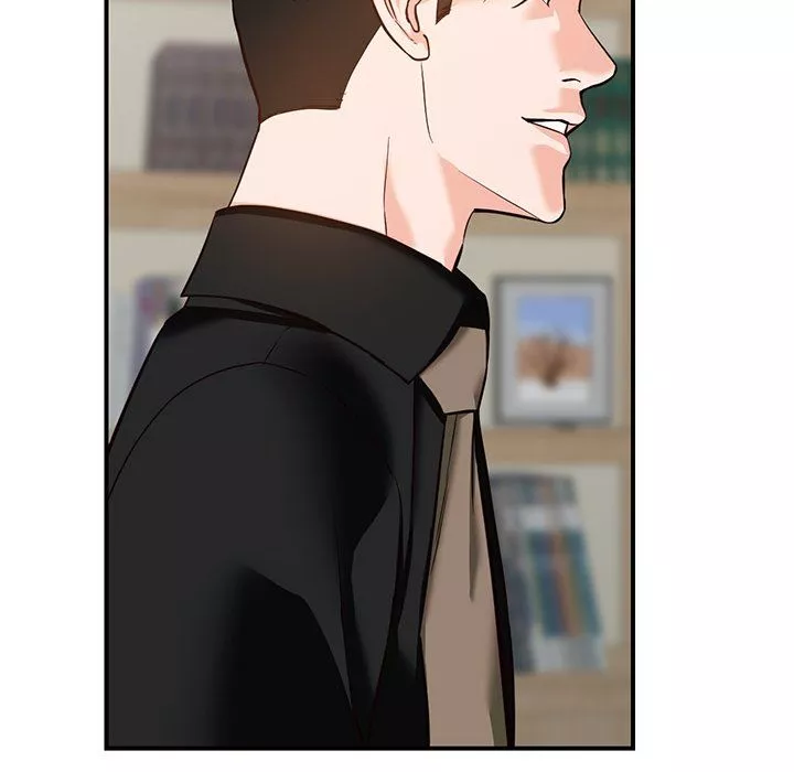 阔少的女仆们-第60话 - 图片 136
