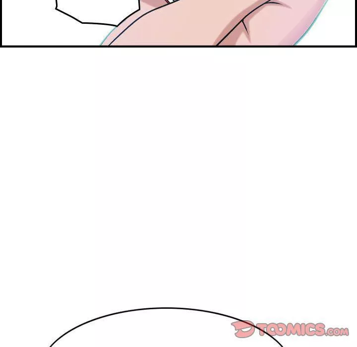 燃烧第26話