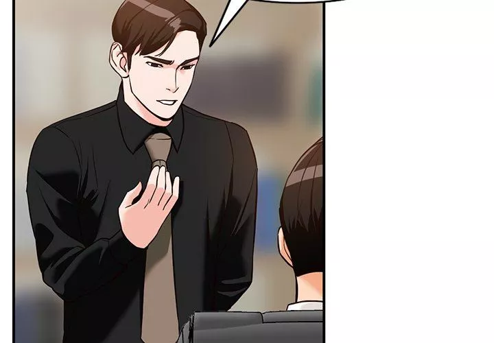 闊少的女仆們第61話