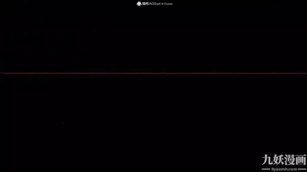 [3D]逆轉第二季[完整版]第13章【第05话】
