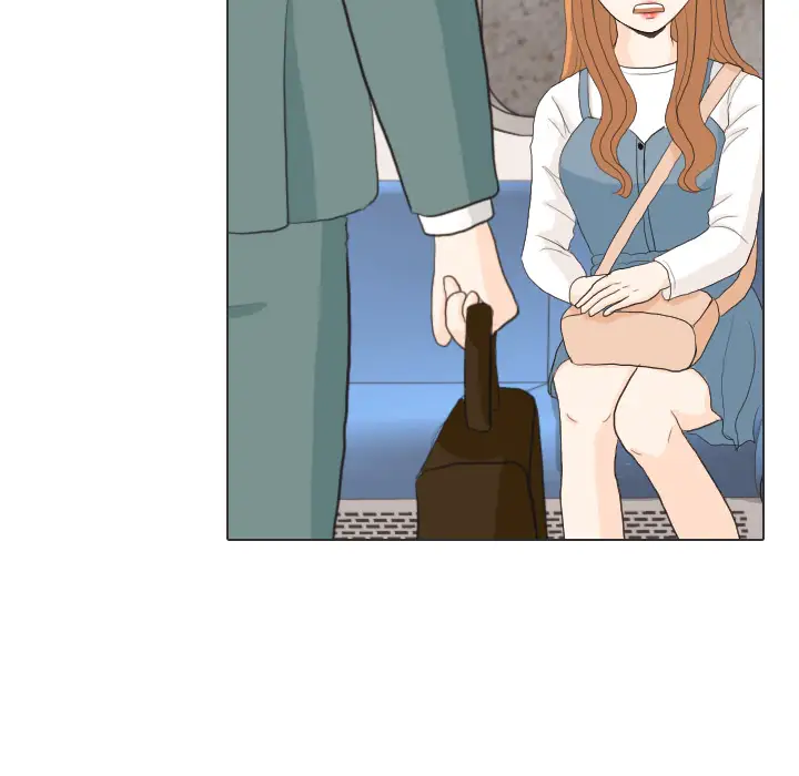 手中的世界第28话