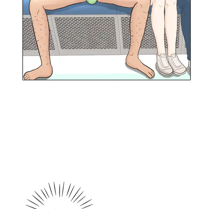 手中的世界第28话