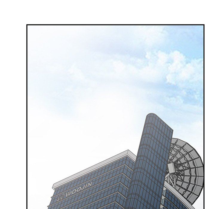 阔少的女仆们第61话