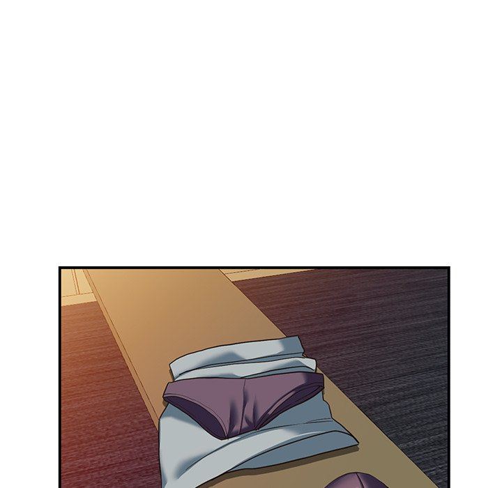 阔少的女仆们第61话