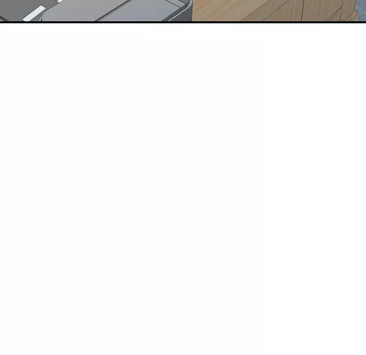 闊少的女仆們第61話
