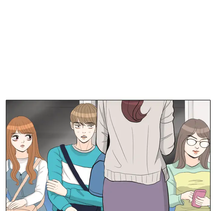 手中的世界第28话